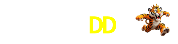 Logo 41DD